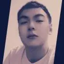 徐先生