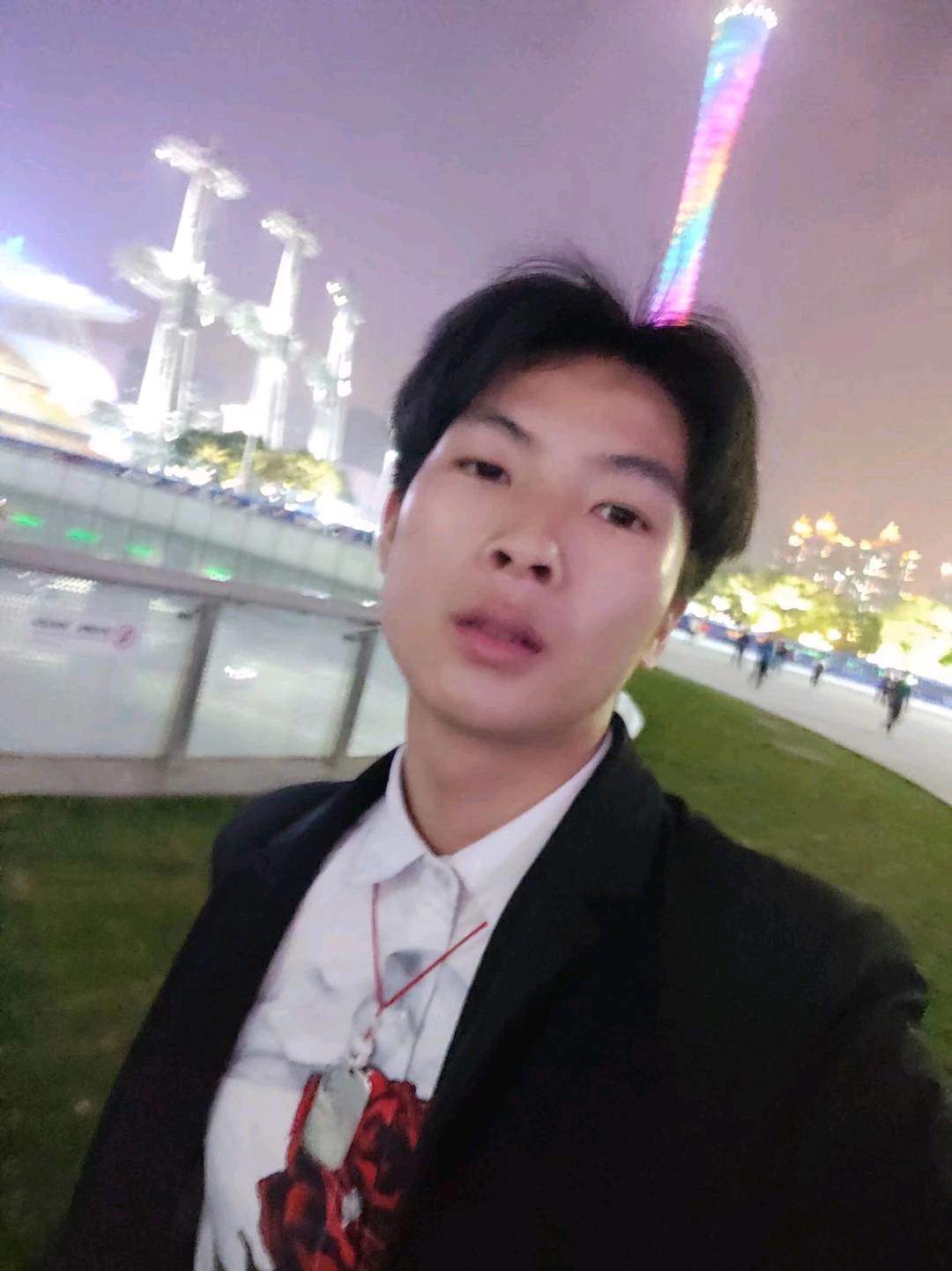 u客直谈实名认证罗先生