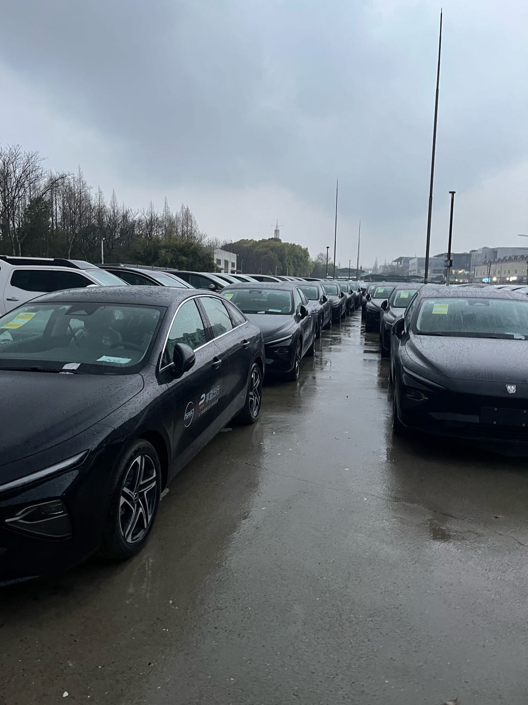 汪先生地推项目全深圳 享道出行 推广司机端，120一单日结，**接单即可，15内完成