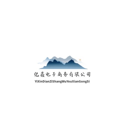 u客直谈实名认证李先生