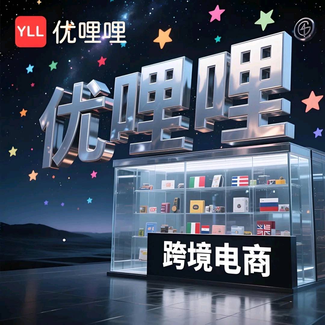 李先生地推项目