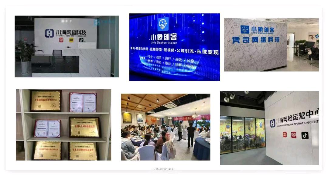 杨森找合伙人无货源项目，春节不停，月入*