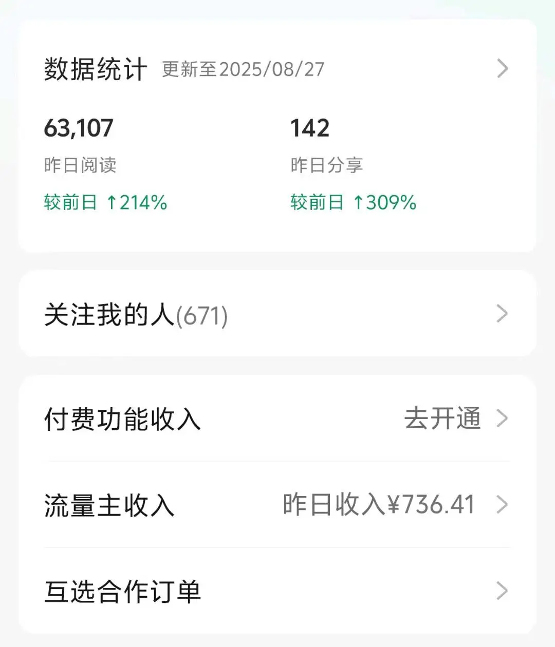 闫先生找合伙人