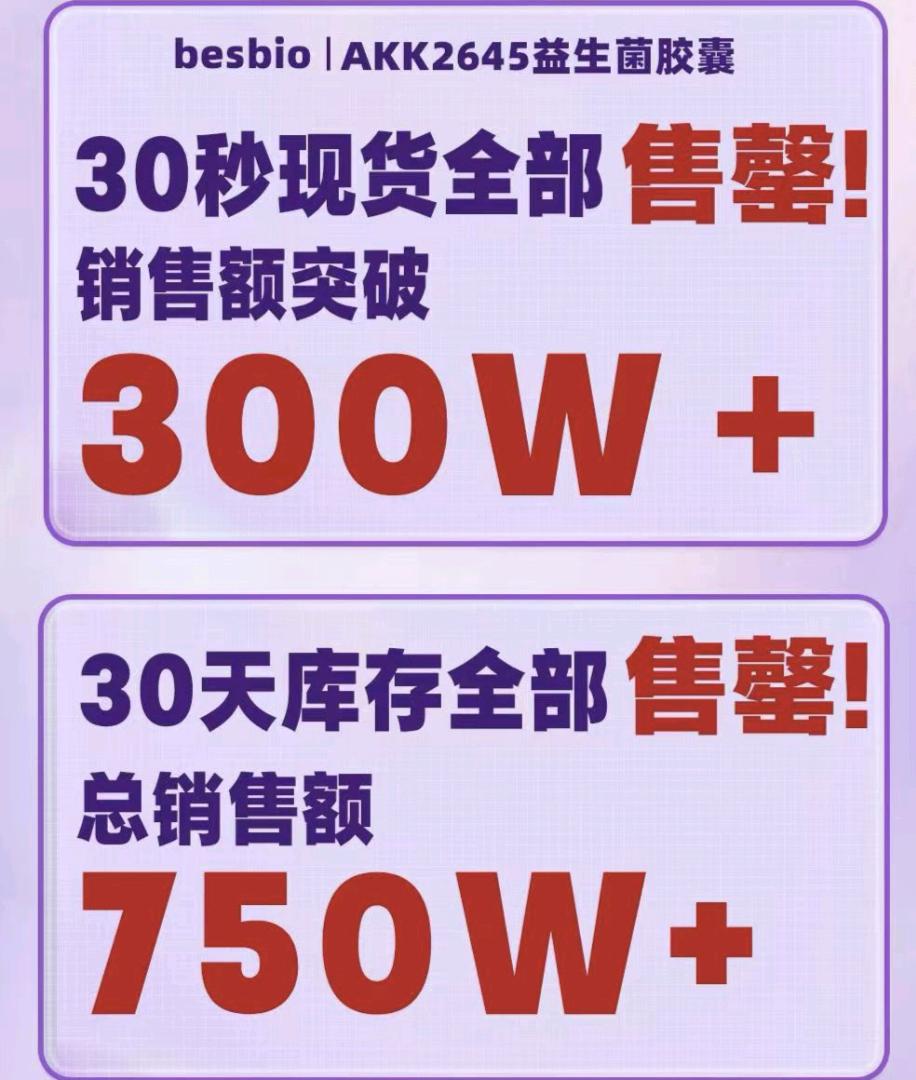 李骏懿乙方信息快手头部主播资源，美妆个护单场GMV破1500万，寻实力品牌合作