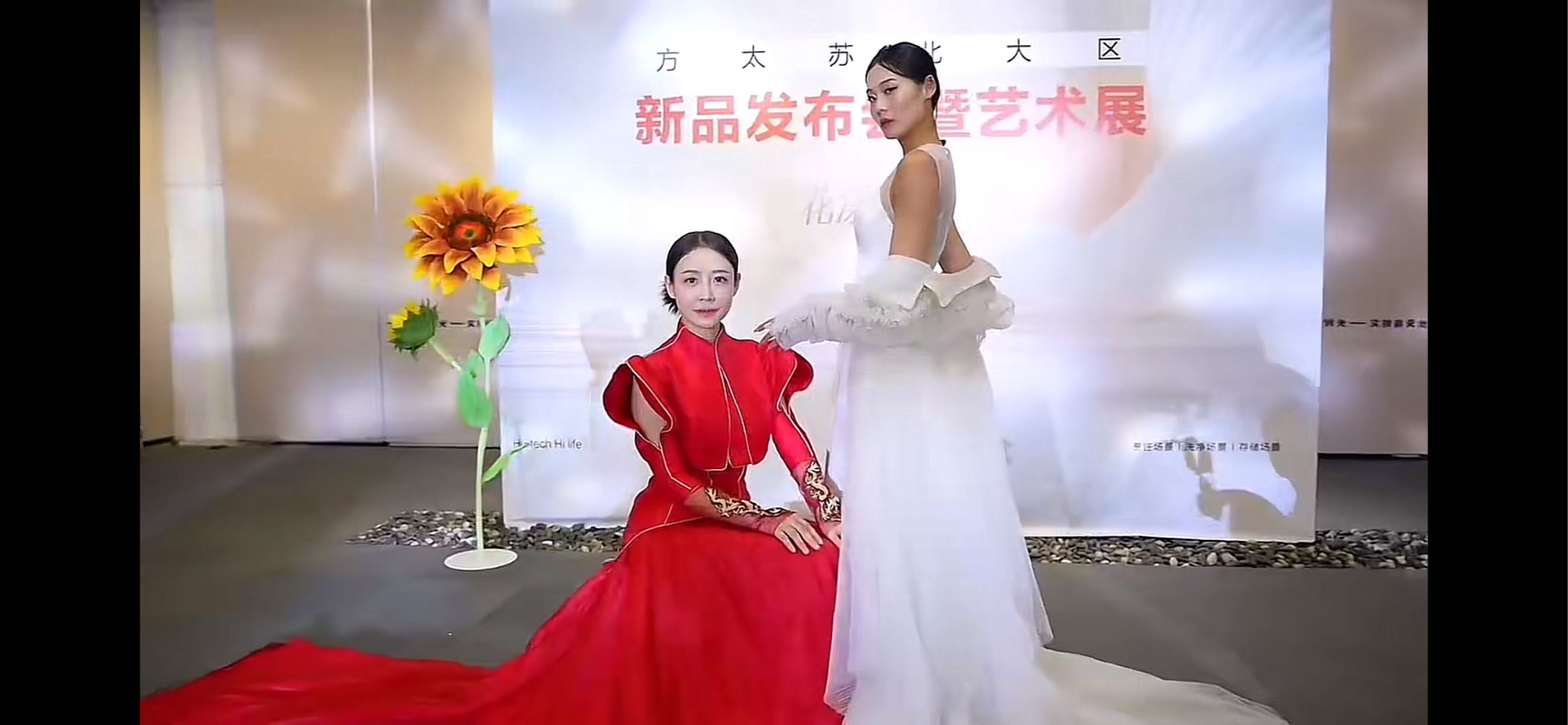 李政乙方信息提供品牌活动全案服务
