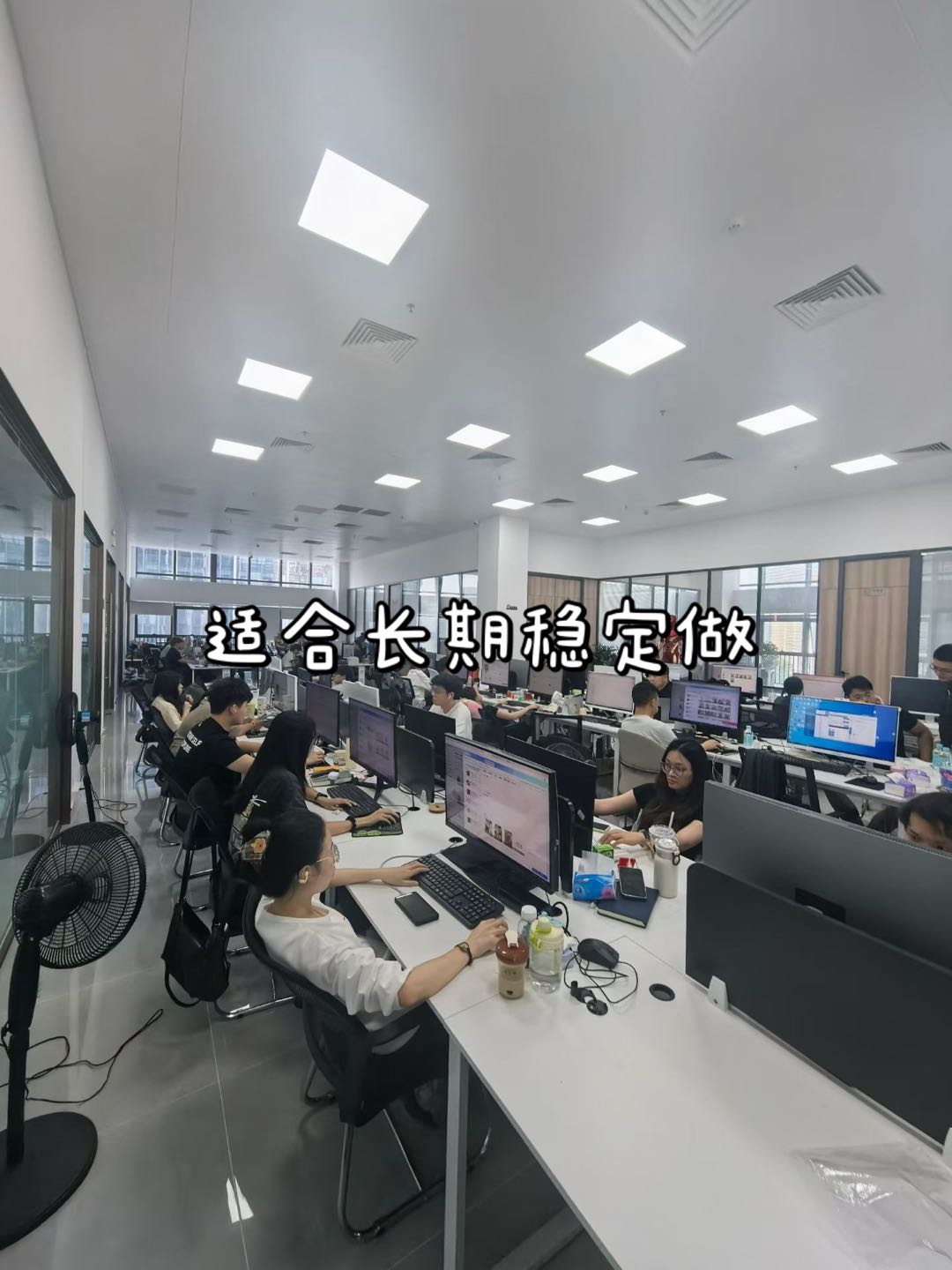 郭明杰找合伙人电商客服外包全时段托管 佣金分成机制