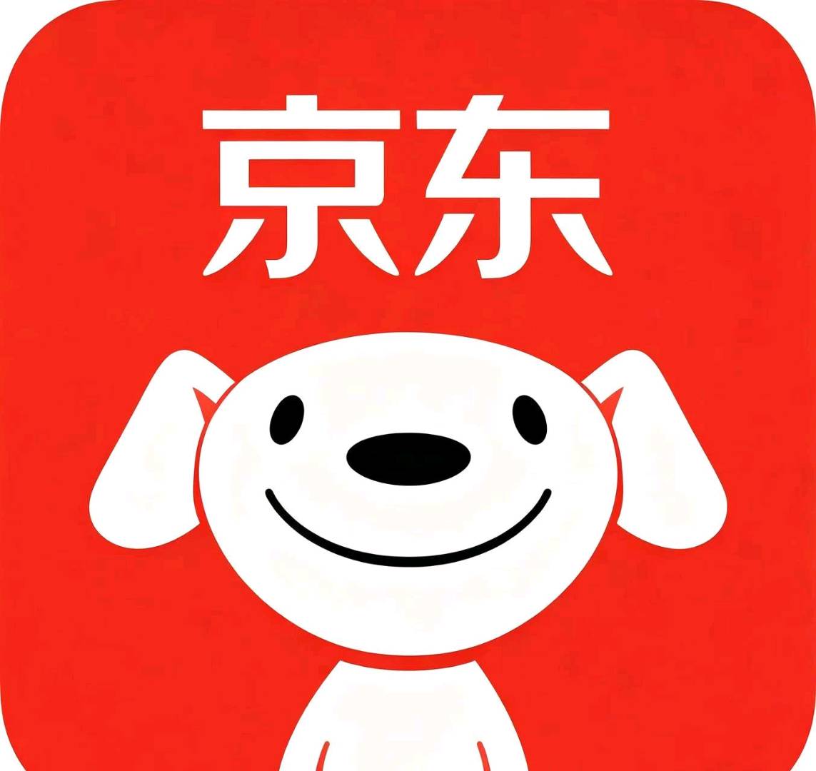孙先生地推项目30元1单!招募京东一分购发货版合伙人!独立后台,实时数据,真实有效