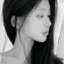 李强