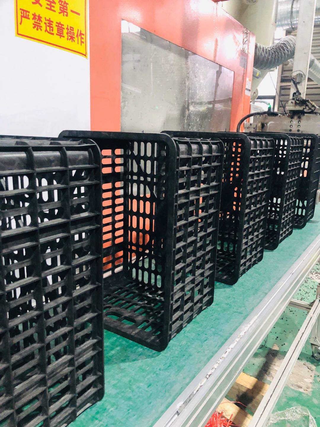 祝吉林品牌货源