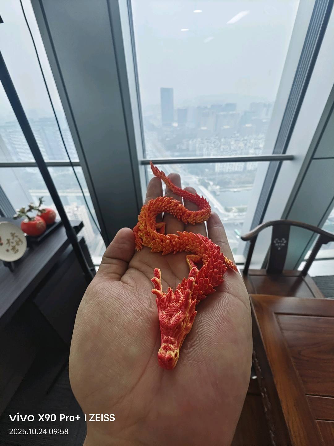 李先生0加盟费,APP拉新官方一手渠道,落地陪跑三十天