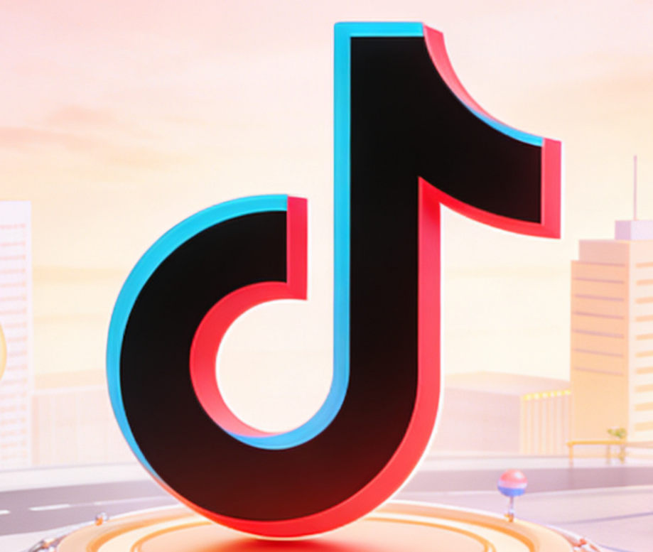 徐先生地推项目抖音聚合支付推广抖音直接发钱