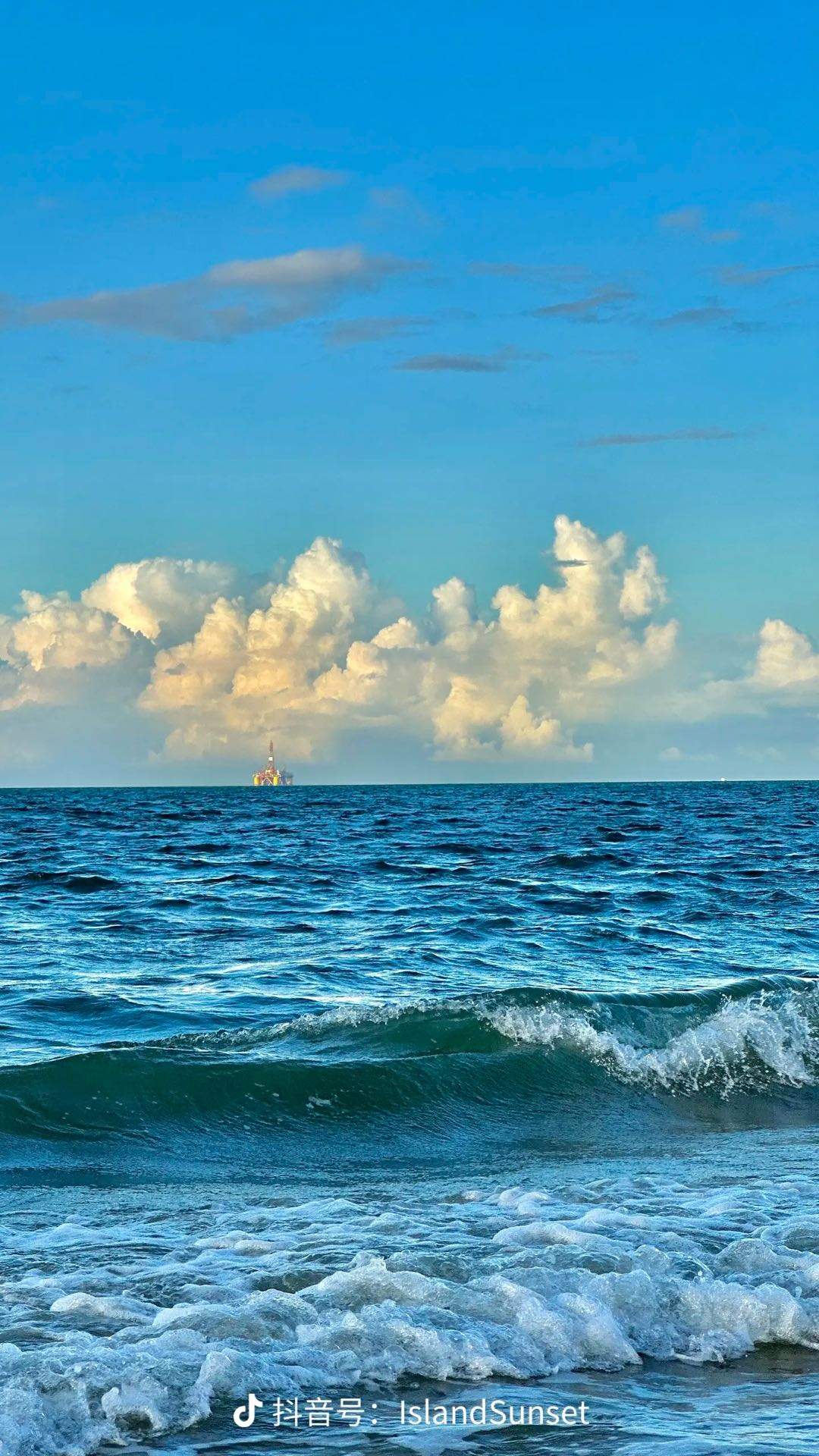 吴先生免费开通线上免税店，零成本创业