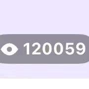 牛女士其他供需线上小说/短剧推广，一台手机就可以做