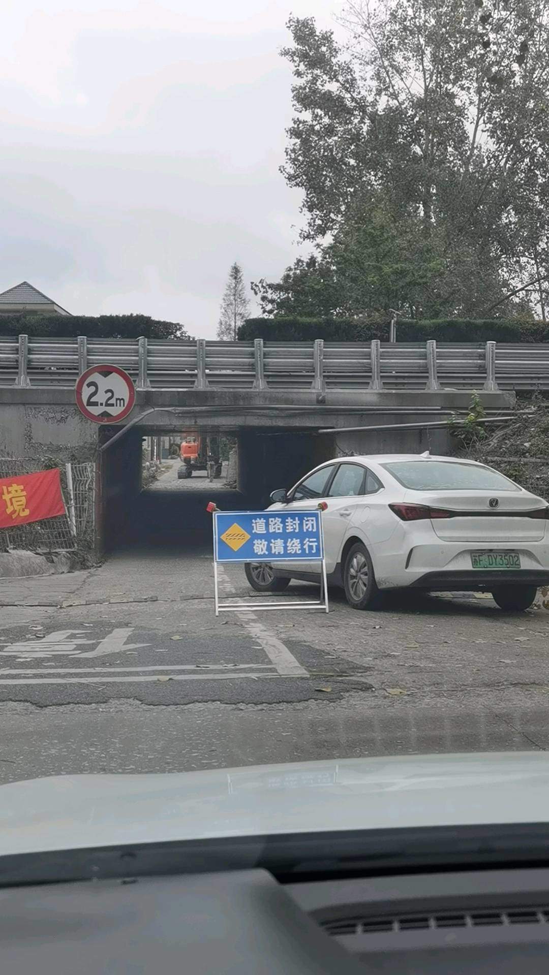 董春强其他供需每天看24个广告，享12层收益