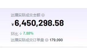 马海港销货渠道找一手品牌货源，自己直播基地达人