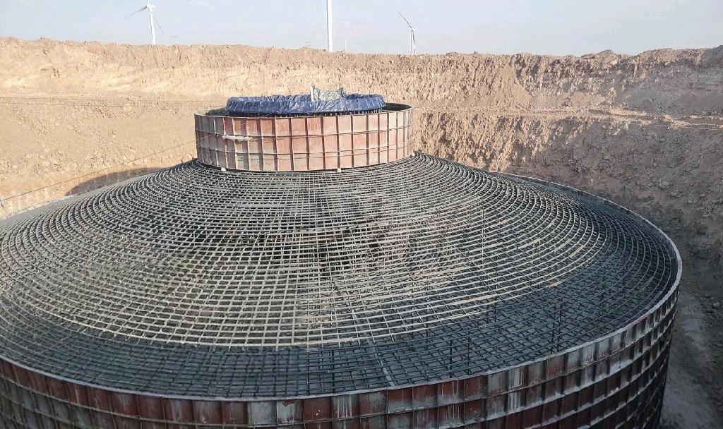 崔伟伟真正的模具源头厂家，各种工程模具塑料模具*