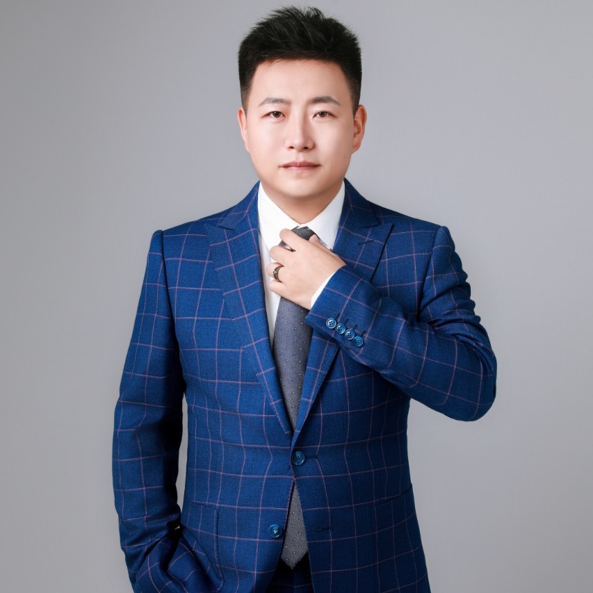 张龙