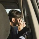 u客直谈实名认证阮建