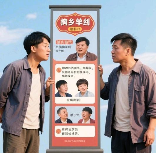 邓先生其他供需AI方言短剧推广，12-18元/用户，T+1结算，独立后台