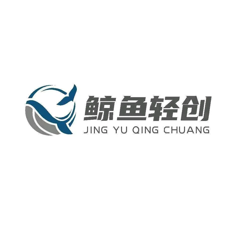 樊先生