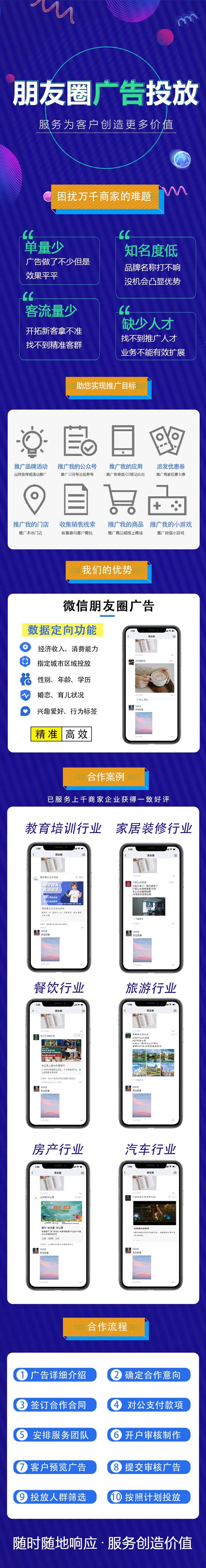 李先生乙方信息