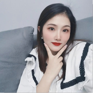 费女士