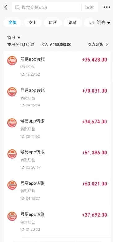 张先生地推项目高政策,大额流量卡