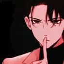 李先生