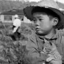 u客直谈实名认证方宇