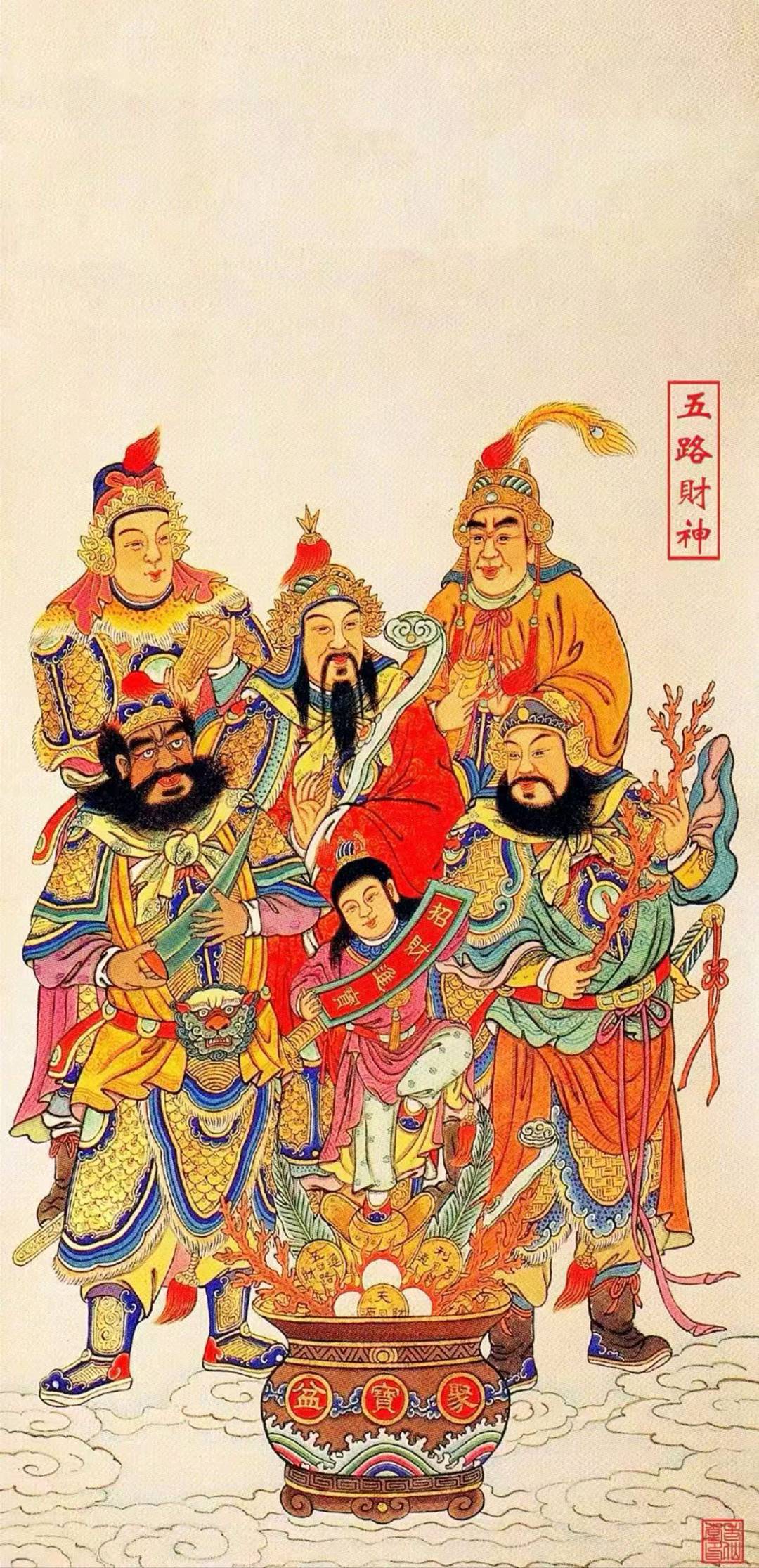 江女士其他供需庚翔众逸/新航海自动管道增长项目