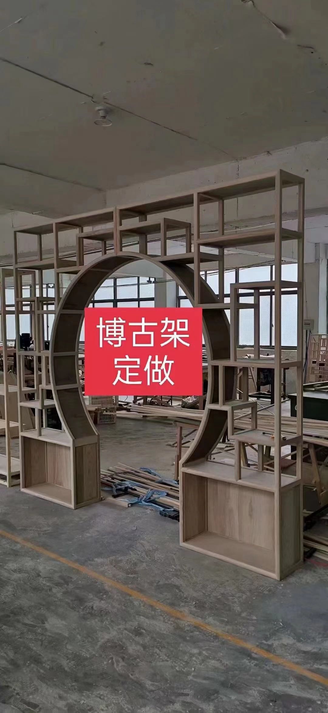 李召军地推项目东阳木雕工厂全国找城市合伙人对接b端装修公司