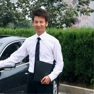 u客直谈实名认证舒先生