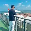 u客直谈实名认证崔雪洋