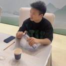 杨博耀
