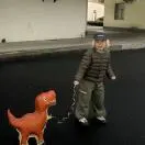方先生
