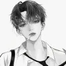 杨铖