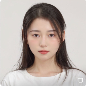 赖女士