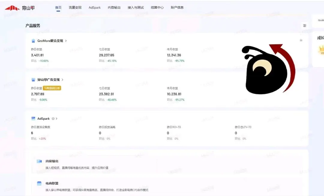张文豪找合伙人