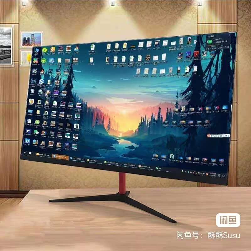 王建康其他供需长久稳做的影视会员项目，真正可以长期深耕