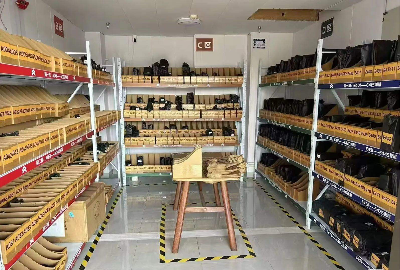 翁先生品牌货源