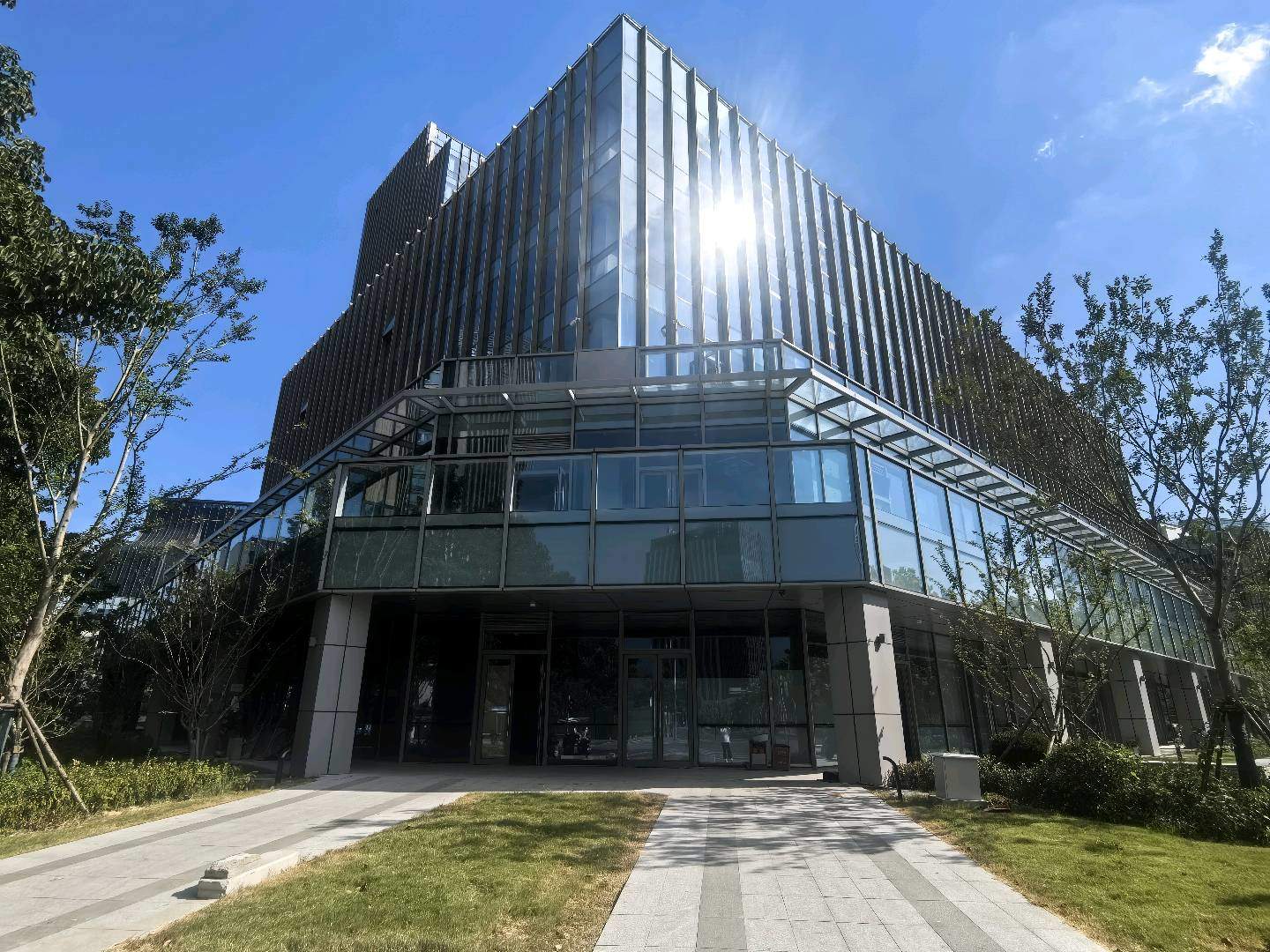 孙丹丹莘庄商务区,沿街底商招租,招品牌连锁店,可重餐,轻餐,展示,培训,零售