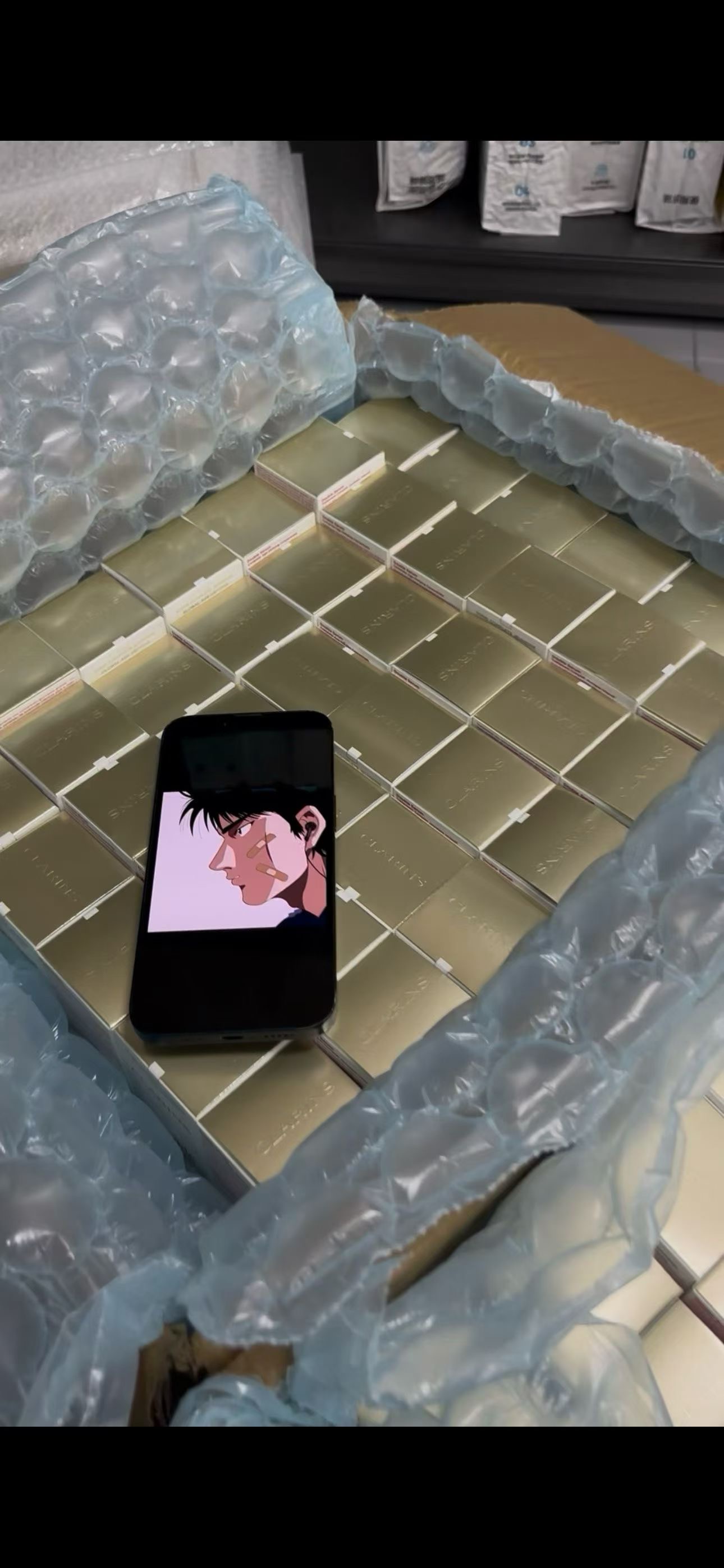 甄先生找合伙人得物货源直供 低门槛搬砖 稳价创业项目