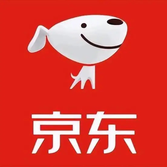 杨先生