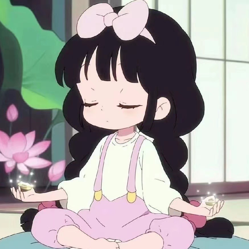 彭女士