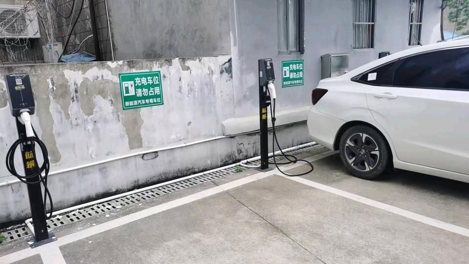 乔先生优质甲方