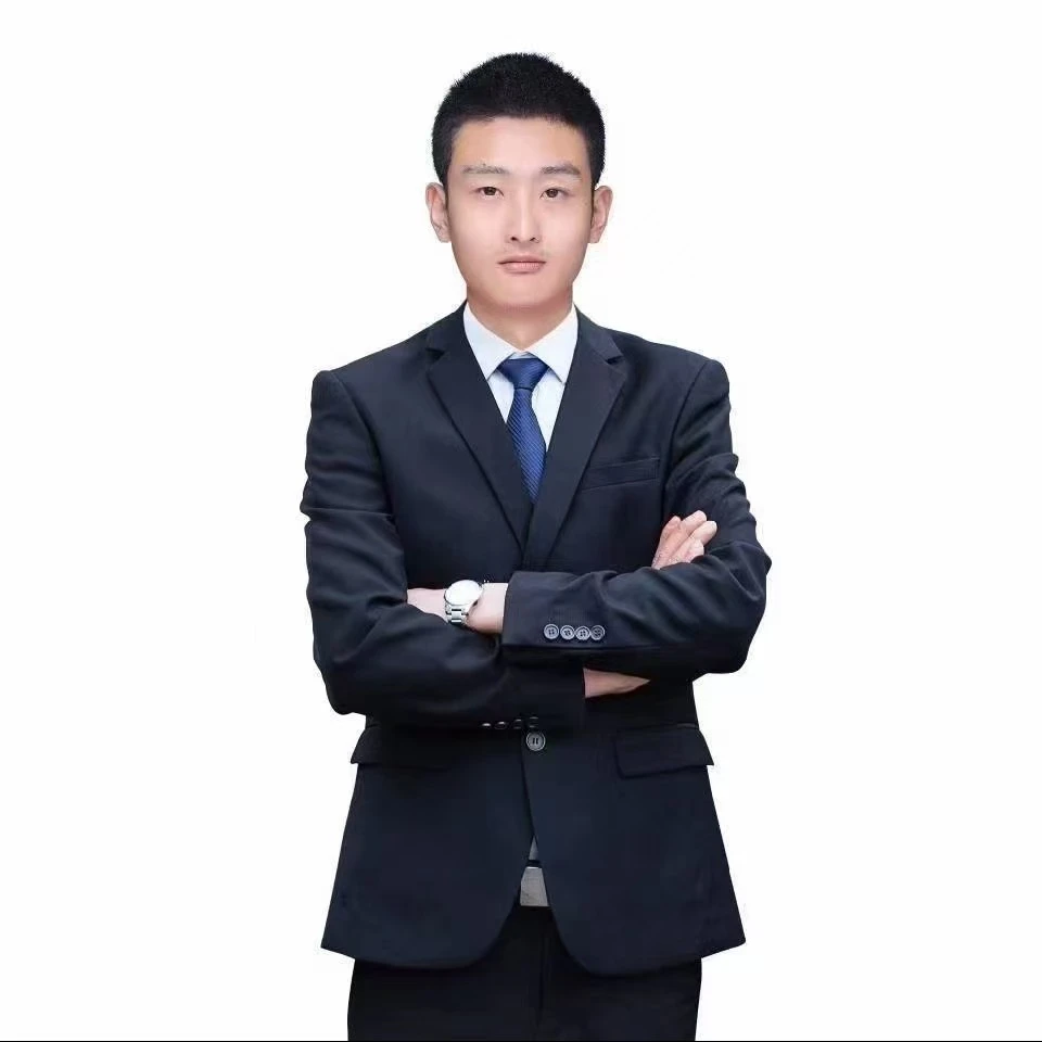 左庆方