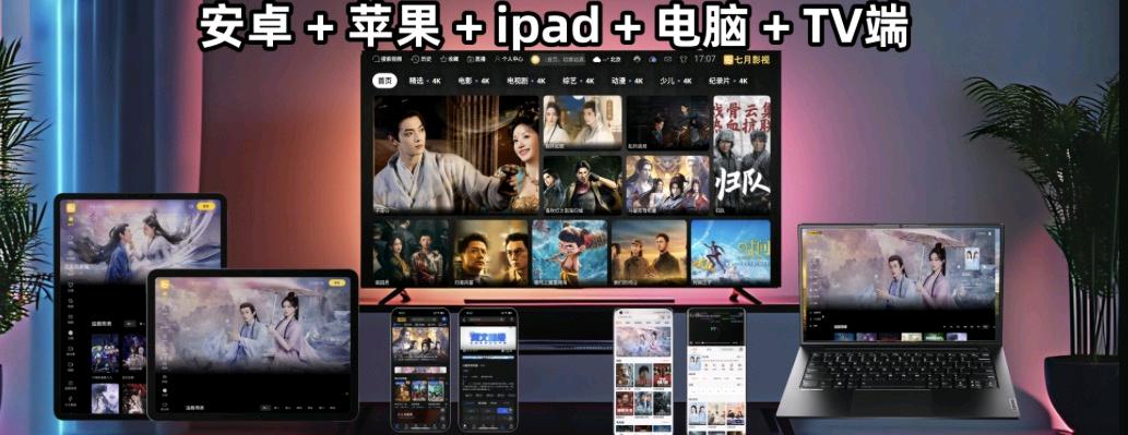 司徒慧敏影视会员刚需项目，需求量大