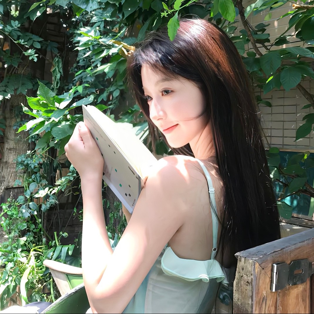 彭女士