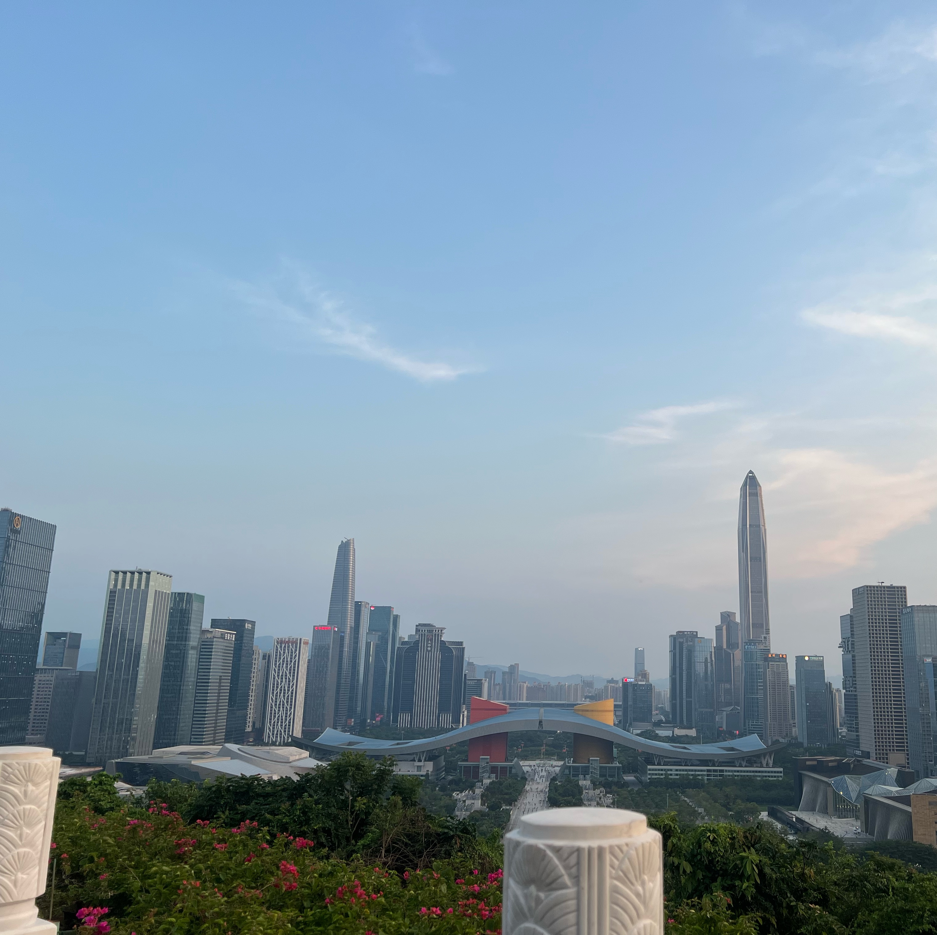 u客直谈实名认证黄先生