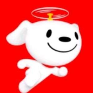 高先生